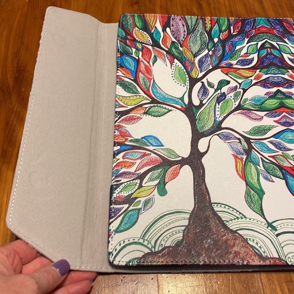 Laptop protector - Picture 8 of 9